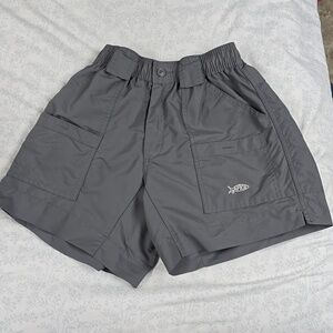 Aftco shorts
